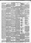 Radnorshire Standard Wednesday 28 June 1899 Page 5