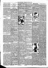 Radnorshire Standard Wednesday 28 June 1899 Page 6