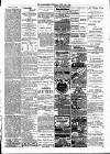 Radnorshire Standard Wednesday 28 June 1899 Page 7
