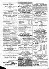 Radnorshire Standard Wednesday 28 June 1899 Page 8
