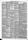 Radnorshire Standard Wednesday 12 July 1899 Page 2