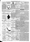 Radnorshire Standard Wednesday 19 July 1899 Page 4
