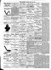 Radnorshire Standard Wednesday 26 July 1899 Page 4