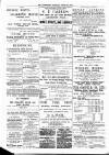 Radnorshire Standard Wednesday 02 August 1899 Page 8