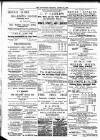 Radnorshire Standard Wednesday 09 August 1899 Page 8