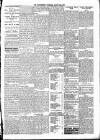 Radnorshire Standard Wednesday 16 August 1899 Page 5