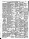 Radnorshire Standard Wednesday 06 September 1899 Page 2