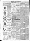 Radnorshire Standard Wednesday 06 September 1899 Page 4