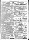 Radnorshire Standard Wednesday 06 September 1899 Page 7