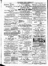 Radnorshire Standard Wednesday 06 September 1899 Page 8