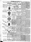 Radnorshire Standard Wednesday 13 September 1899 Page 4