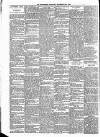 Radnorshire Standard Wednesday 20 September 1899 Page 2