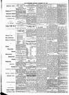 Radnorshire Standard Wednesday 20 September 1899 Page 4