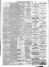 Radnorshire Standard Wednesday 20 September 1899 Page 7