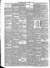 Radnorshire Standard Wednesday 11 October 1899 Page 2