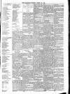 Radnorshire Standard Wednesday 11 October 1899 Page 3