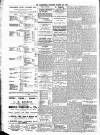 Radnorshire Standard Wednesday 11 October 1899 Page 4