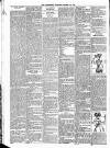 Radnorshire Standard Wednesday 11 October 1899 Page 6