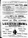 Radnorshire Standard Wednesday 11 October 1899 Page 8