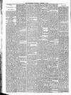 Radnorshire Standard Wednesday 01 November 1899 Page 2