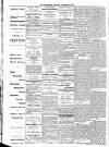Radnorshire Standard Wednesday 01 November 1899 Page 4