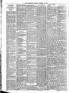 Radnorshire Standard Wednesday 01 November 1899 Page 6