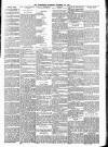 Radnorshire Standard Wednesday 08 November 1899 Page 3