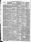 Radnorshire Standard Wednesday 15 November 1899 Page 2