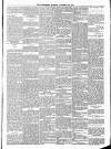 Radnorshire Standard Wednesday 15 November 1899 Page 5