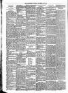 Radnorshire Standard Wednesday 15 November 1899 Page 6