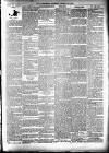 Radnorshire Standard Wednesday 03 January 1900 Page 3