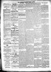 Radnorshire Standard Wednesday 03 January 1900 Page 4