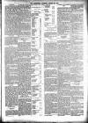 Radnorshire Standard Wednesday 03 January 1900 Page 5