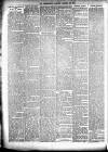 Radnorshire Standard Wednesday 03 January 1900 Page 6