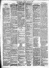 Radnorshire Standard Wednesday 10 January 1900 Page 2