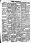 Radnorshire Standard Wednesday 10 January 1900 Page 6
