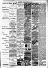 Radnorshire Standard Wednesday 10 January 1900 Page 7