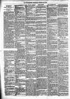 Radnorshire Standard Wednesday 17 January 1900 Page 2