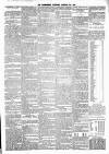 Radnorshire Standard Wednesday 17 January 1900 Page 3
