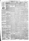 Radnorshire Standard Wednesday 17 January 1900 Page 6