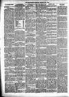 Radnorshire Standard Wednesday 24 January 1900 Page 2