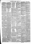 Radnorshire Standard Wednesday 24 January 1900 Page 6