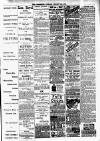 Radnorshire Standard Wednesday 24 January 1900 Page 7