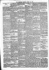 Radnorshire Standard Wednesday 31 January 1900 Page 2