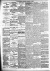 Radnorshire Standard Wednesday 31 January 1900 Page 4