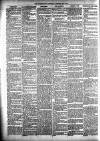 Radnorshire Standard Wednesday 31 January 1900 Page 6