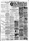 Radnorshire Standard Wednesday 31 January 1900 Page 7