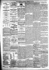 Radnorshire Standard Wednesday 14 February 1900 Page 4