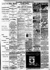 Radnorshire Standard Wednesday 14 February 1900 Page 7