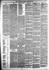 Radnorshire Standard Wednesday 21 February 1900 Page 6